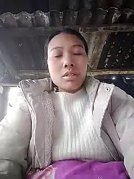 baby8822 online show from 01-11-26, 07:59