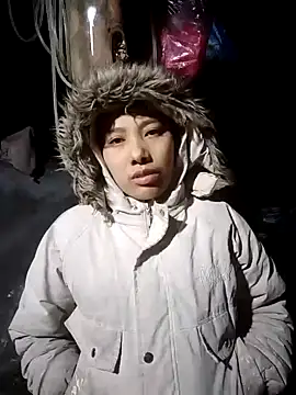 baby8822 online show from 01-06-26, 01:26