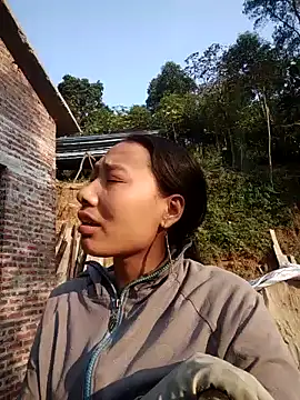 baby8822 online show from 12-22-25, 09:09