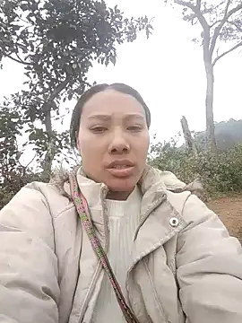 baby8822 online show from 01-10-26, 07:36