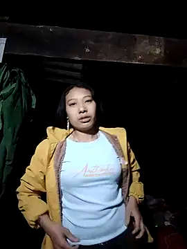 baby8822 online show from 12-21-25, 06:42