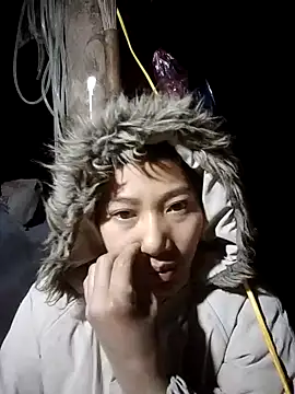 baby8822 online show from 01-09-26, 07:21