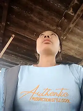 baby8822 online show from 12-21-25, 02:03