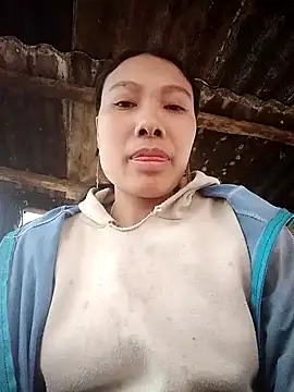 baby8822 online show from 12-15-25, 01:33