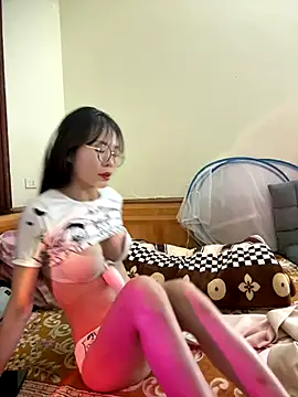 cana5522 online show from 01-07-26, 05:01