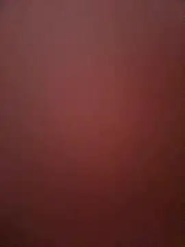 cana5522 online show from 02-14-26, 05:29