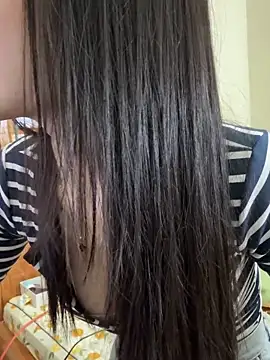 cana5522 online show from 02-23-26, 07:09