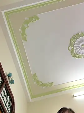 cana5522 online show from 12-23-25, 05:18