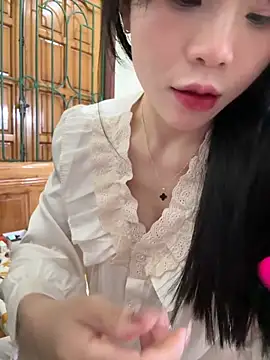 cana5522 online show from 02-12-26, 05:40