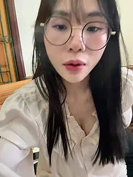 cana5522 online show from 02-21-26, 06:48