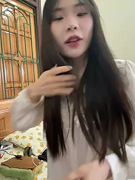 cana5522 online show from 02-05-26, 02:07