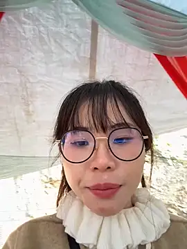 cana5522 online show from 12-15-25, 08:09