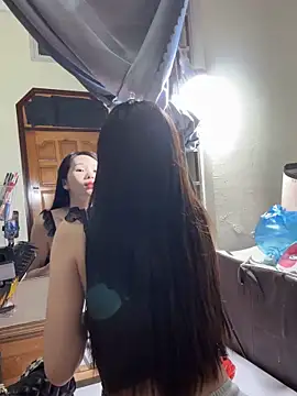 cana5522 online show from 12-19-25, 04:49