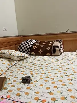 cana5522 online show from 02-07-26, 12:46