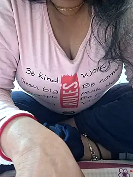 Snapshot of Hot-sexybaby12 chatting on 12-16-25, 05:22 Hot-sexybaby12 online show from 12-16-25, 05:22