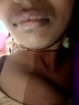 Arti hot44A online show from 01-10-26, 09:04