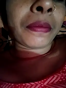 Arti hot44A online show from 01-13-26, 02:32