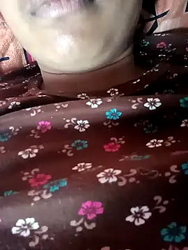 Arti hot44A online show from 01-18-26, 06:50