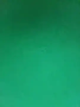 Arti hot44A online show from 12-21-25, 10:32