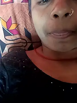 Arti hot44A online show from 01-15-26, 09:12