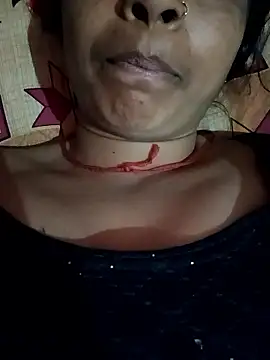 Arti hot44A online show from 01-17-26, 02:53