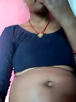 Arti hot44A online show from 12-23-25, 09:19