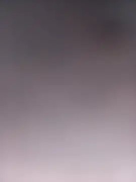 Arti hot44A online show from 01-06-26, 03:27