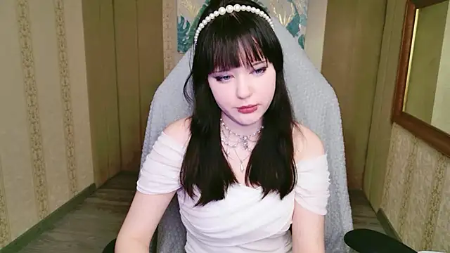 Ariel Morris online show from 02-01-26, 08:40