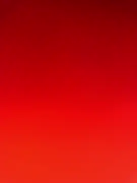 Maya Big55A online show from 01-17-26, 01:47