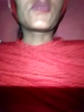 Maya Big55A online show from 02-17-26, 11:02