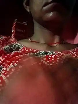 Maya Big55A online show from 03-09-26, 10:57