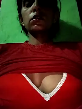 Maya Big55A online show from 03-22-26, 11:39