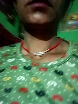 Maya Big55A online show from 02-20-26, 06:26