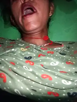 Snapshot of Maya_Big55A chatting on 05-16-26, 11:04 Maya Big55A online show from 05-16-26, 11:04