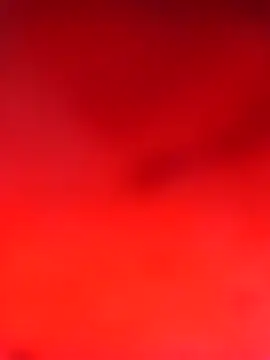 Maya Big55A online show from 02-09-26, 12:52