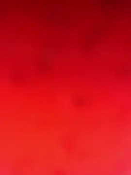 Maya Big55A online show from 01-07-26, 09:31