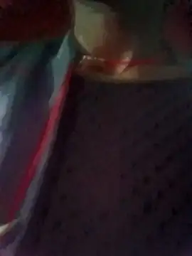 Maya Big55A online show from 02-13-26, 09:04