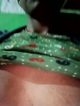 Maya Big55A online show from 01-13-26, 12:04