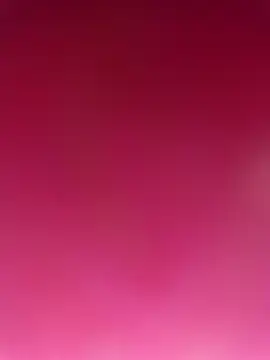 Maya Big55A online show from 02-08-26, 08:45