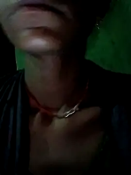 Maya Big55A online show from 02-03-26, 01:16