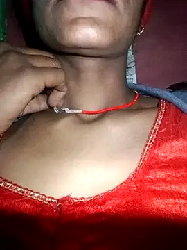 Maya Big55A online show from 02-15-26, 07:02