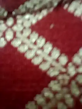 Maya Big55A online show from 12-22-25, 09:09