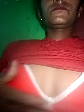 Maya Big55A online show from 03-01-26, 12:10