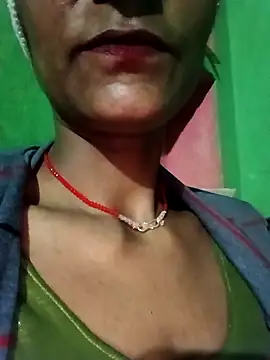 Maya Big55A online show from 02-03-26, 07:41