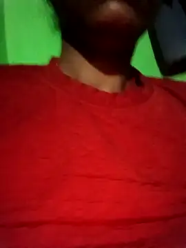 Maya Big55A online show from 03-08-26, 12:05