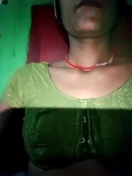 Maya Big55A online show from 02-05-26, 09:10