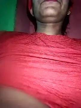 Maya Big55A online show from 02-22-26, 09:27