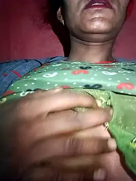 Maya Big55A online show from 02-20-26, 10:12