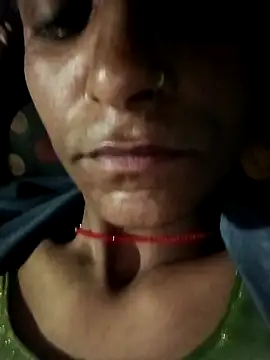 Maya Big55A online show from 02-10-26, 06:07