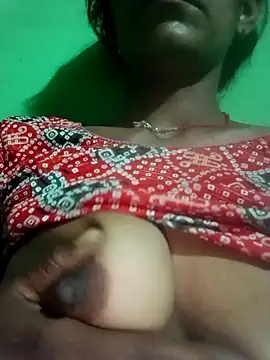 Maya Big55A online show from 03-15-26, 10:50